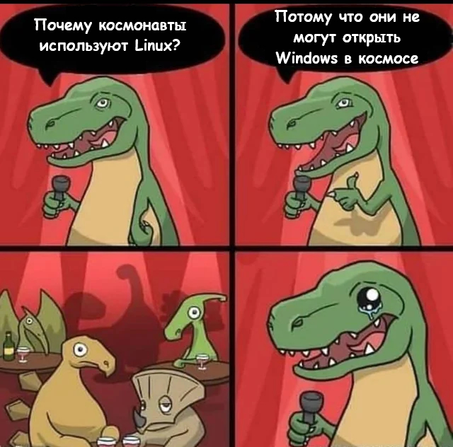   , , Windows, Linux, , Telegram ()