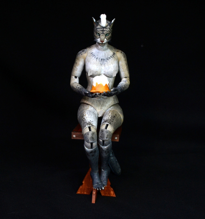 и не дай б-г тебе не понравится сладкий рулет