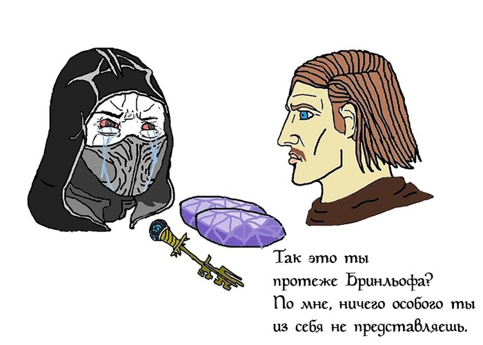   (