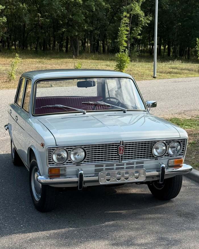 '1973   2103   7600  , 70-,  , -2103,   , 
