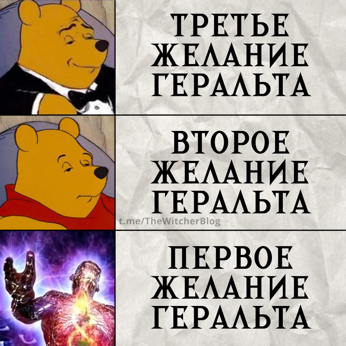     ! ,   , , , 