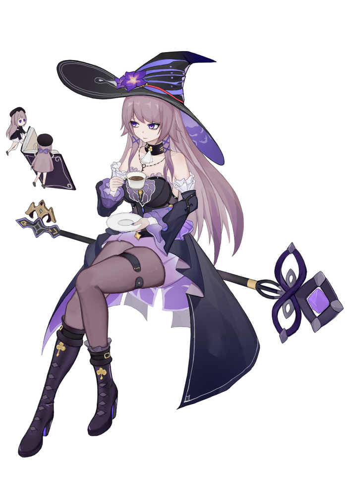 ������ ���� �������