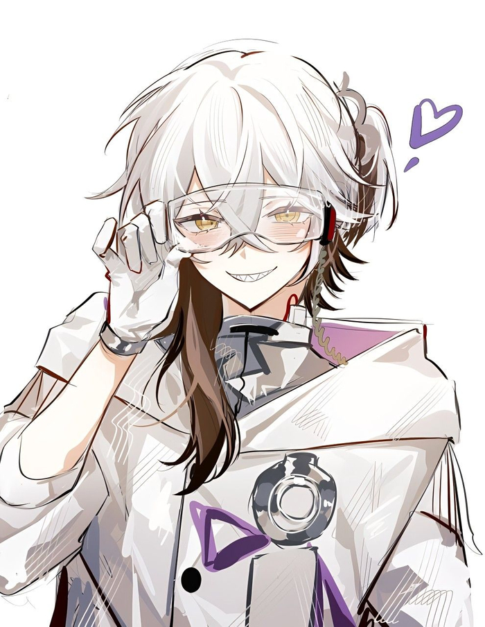 , ,   .    -          ? , , , , 