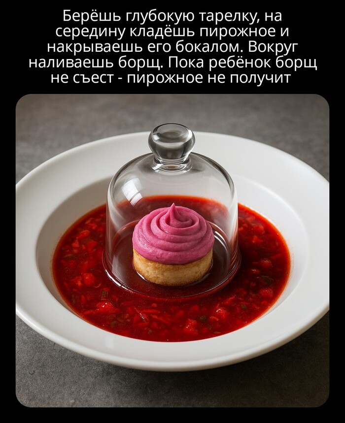  ,  , , , , ,   , , Telegram ()