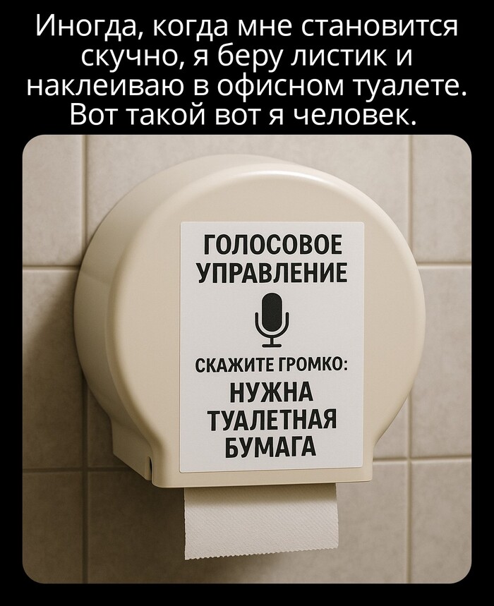 "    "  ,  , ,   , Telegram ()