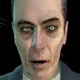 Аватар пользователя Dr.Harvster