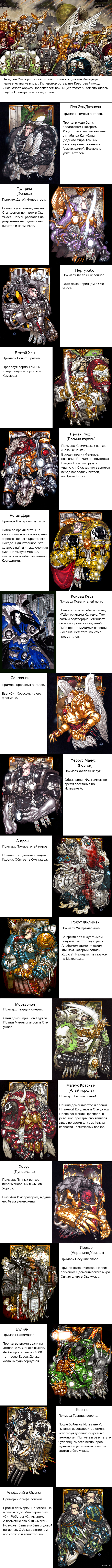     () , Warhammer 40k, 