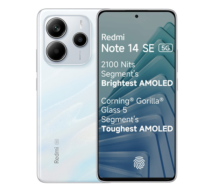 Источник изображения: Xiaomi