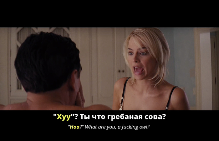        "  -" ,   -,   , , ,  ,  ,   ,  , ,  , 