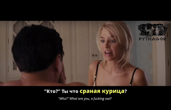        "  -" ,   -,   , , ,  ,  ,   ,  , ,  , 