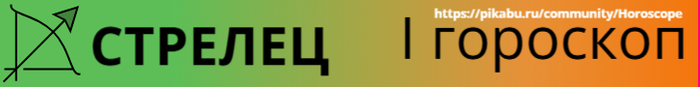  -   ,  , , , , , , 