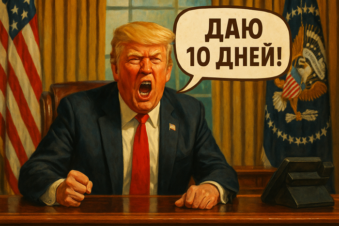 -:       ,  , , , , , , , , , , , , ,  , ,    