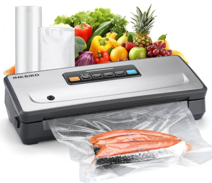    AliExpress: ,      , ,  , , AliExpress, , , ,  ,   ,  ,  , , , Telegram (), 