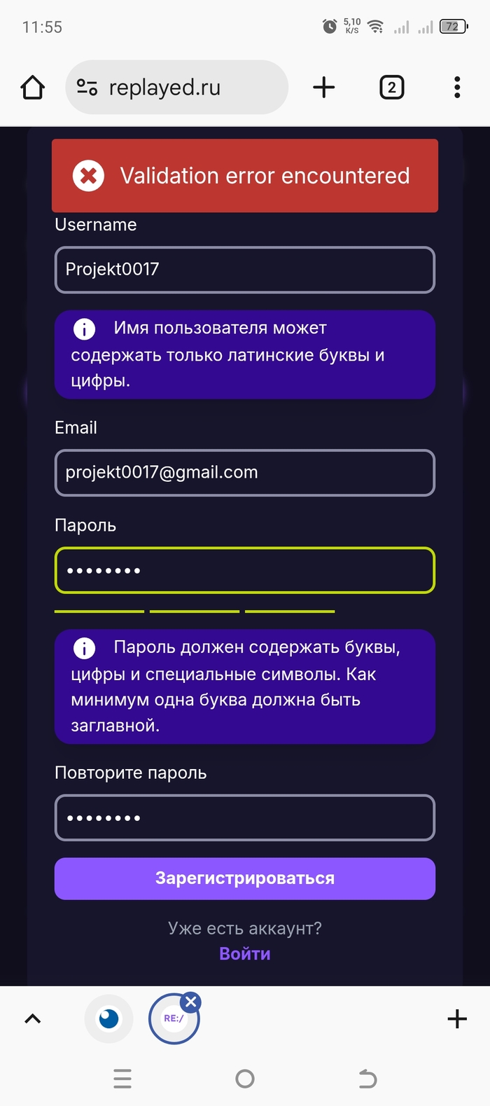    .  ,  , , , , , 