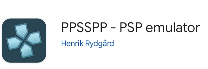   , ,   psp, Ppsspp, Patapon, ,   Android, 