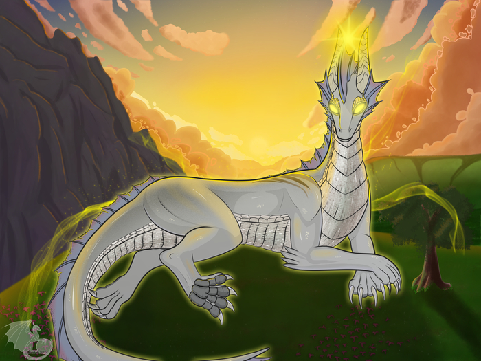   ,  , , Dungeons & Dragons, , , , , 