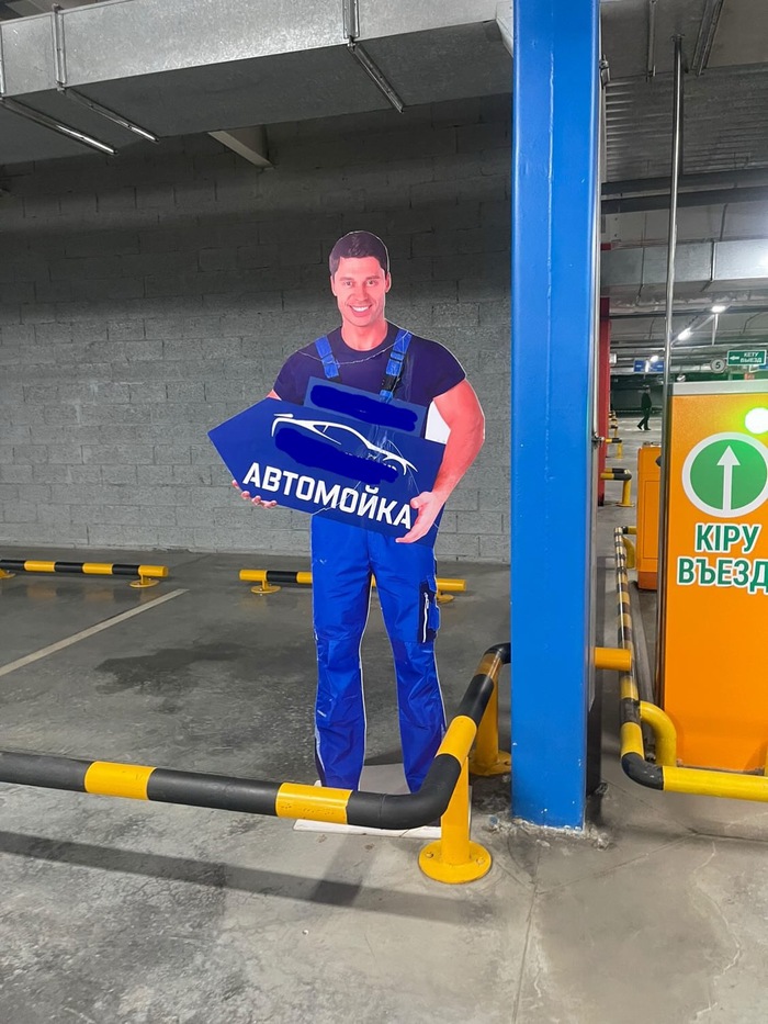  , ,   , 