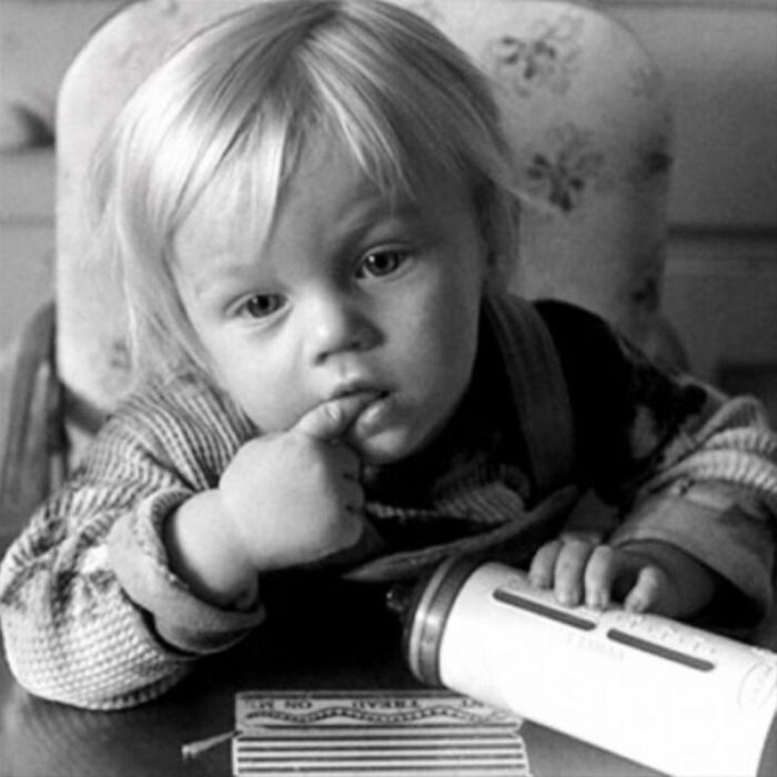   .  #2 ( 1)  ,  , Telegram (),  , , 20 ,  , 