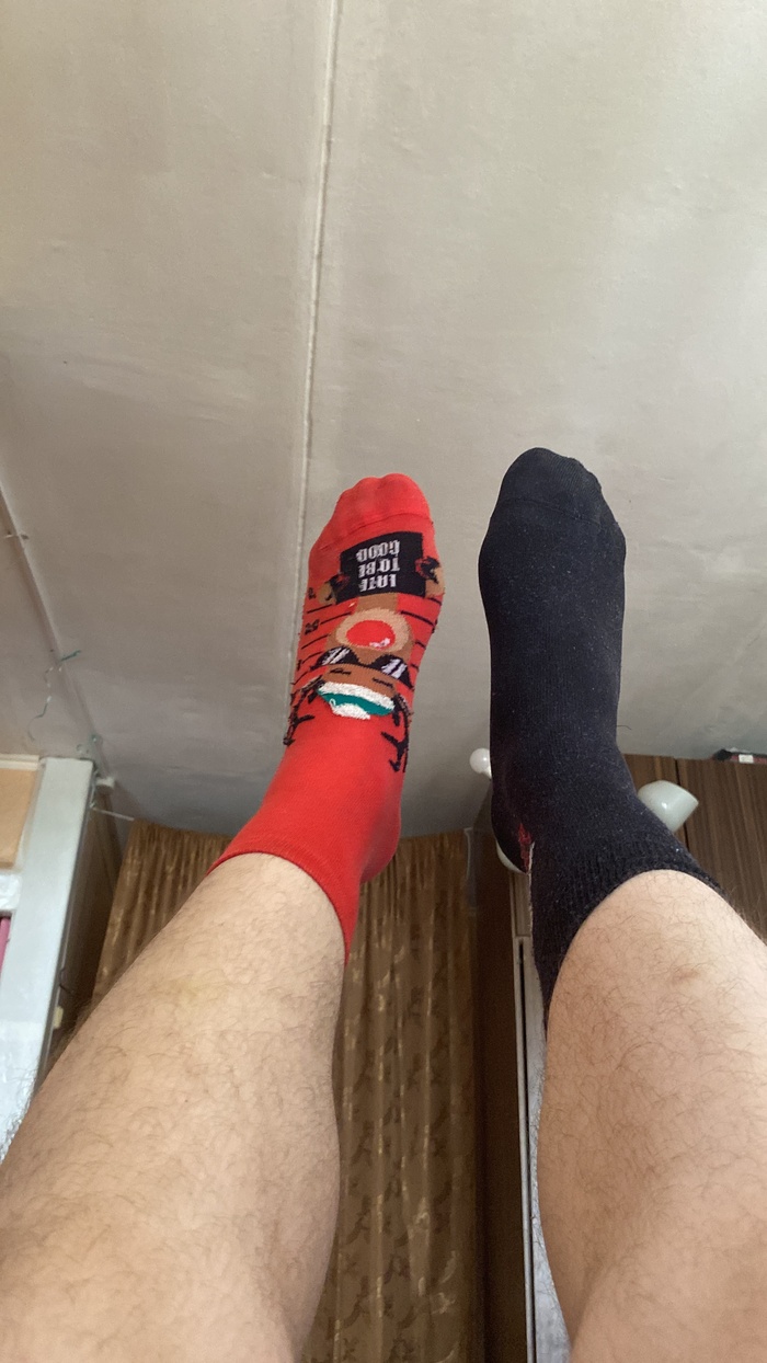 ������������