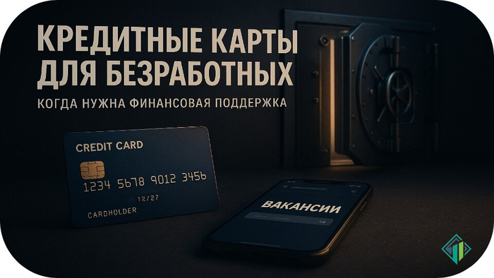 -15:     2025           , , , , ,  , , ,  ,  , 