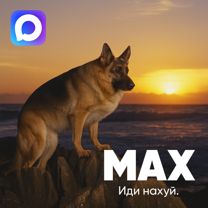 �������� �� ������� (�� �������)