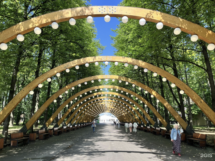 ����� ����: ����� ��������