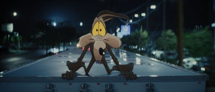        , Netflix, Amazon Prime, , Paramount pictures, Warner Brothers,    , , Looney Tunes,  ,  , Variety, , 