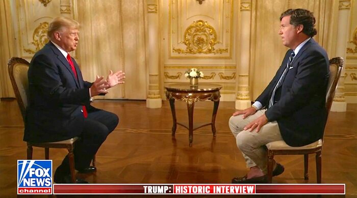       Trump Tower,  , , ,  ,  , ,  , 