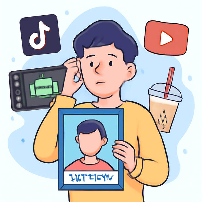  ,    ,      ,  , , 