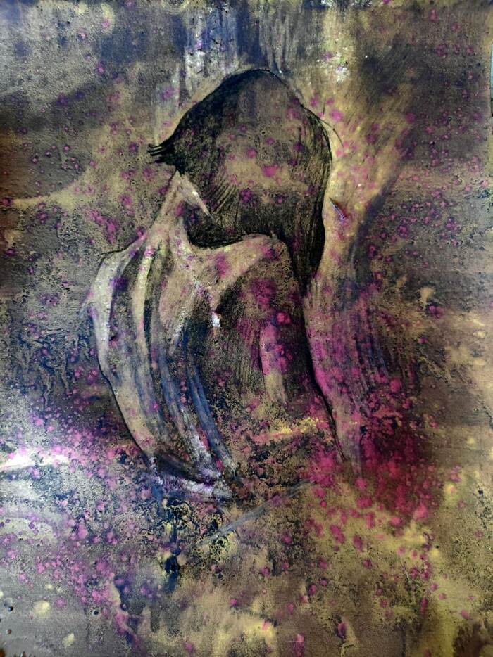 ������ � ����� ��������, ��������