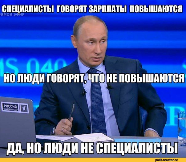 ����� ��� ����� ������� ������ ���������� �������� ������������� �����������