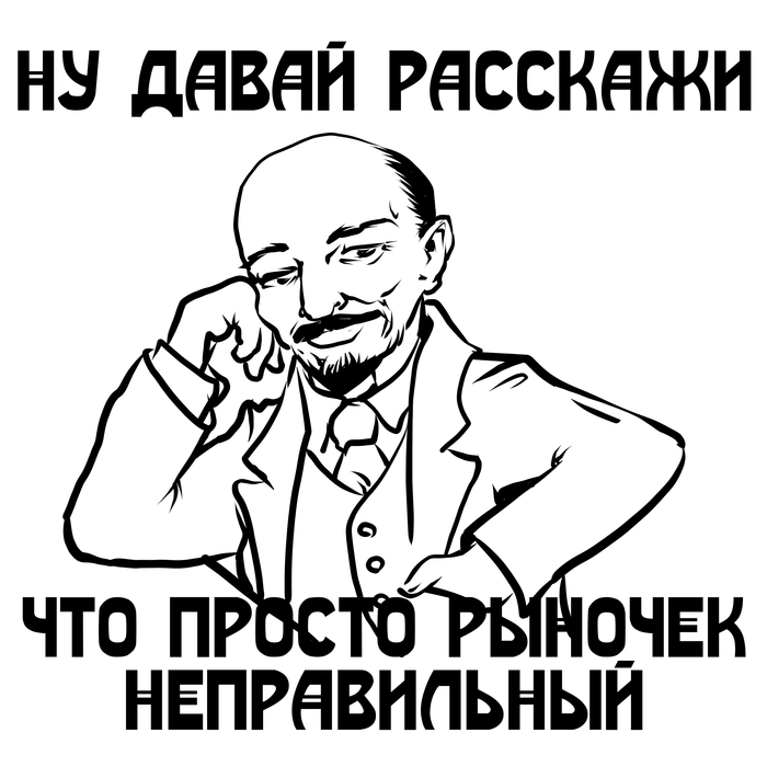    ,     ? , , , , , ,    ,   