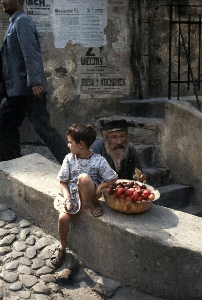 ��������: ������ �������