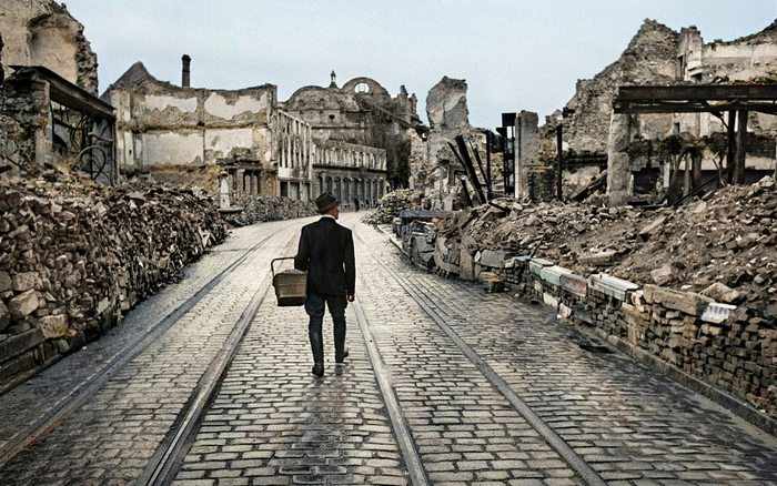 ��������: ������ �����