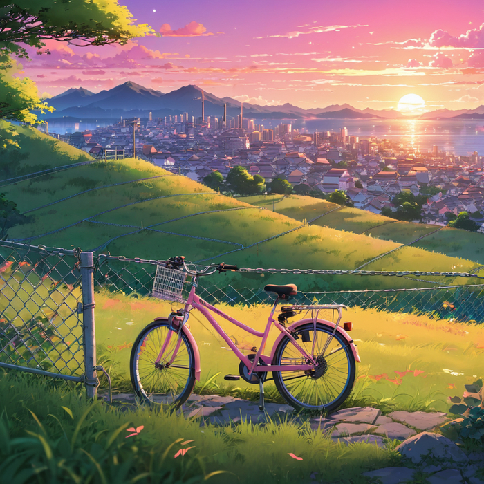 ���� �� ��������� - 497