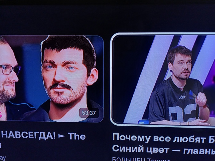 :) ,  