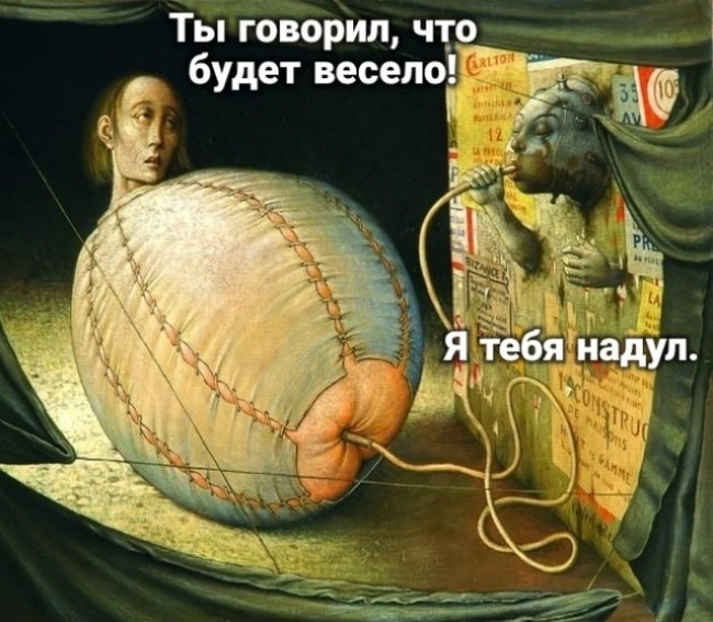       , ,  ) , , , ,   , , , , ,  ,  