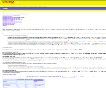 GPRS � �������� 2003-2005