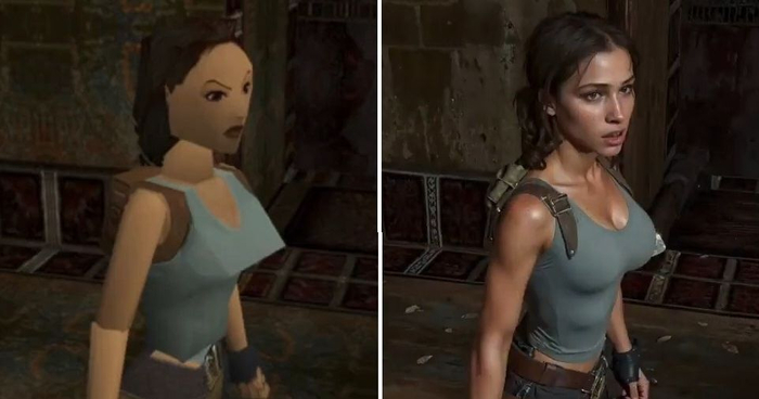   ,  ... ...      3D-.     !