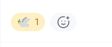 ,    ? , , , 