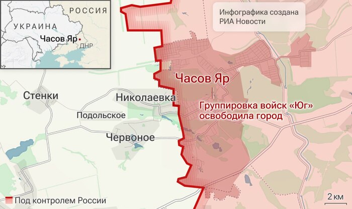   ! , , , , Telegram (),  , , ,   