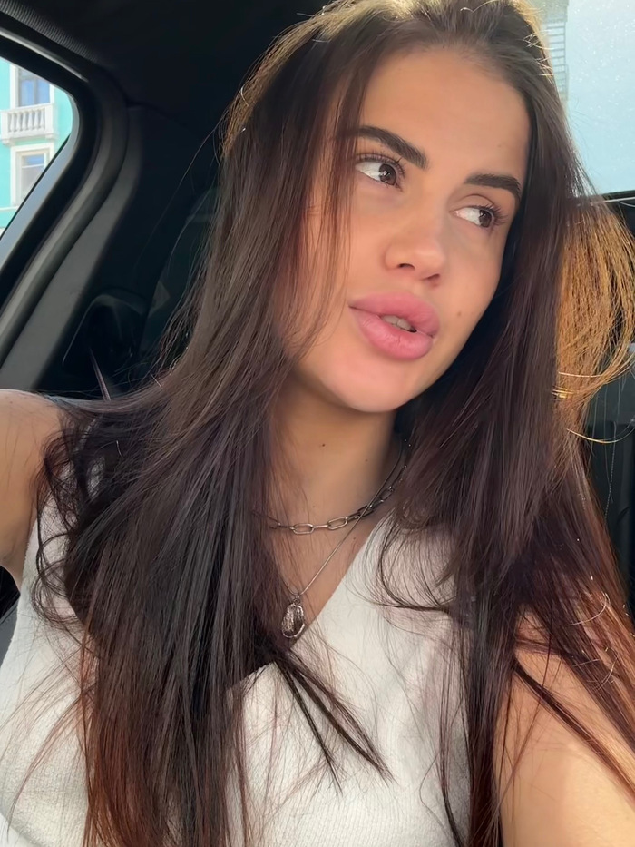 /  ,  , , , , , 