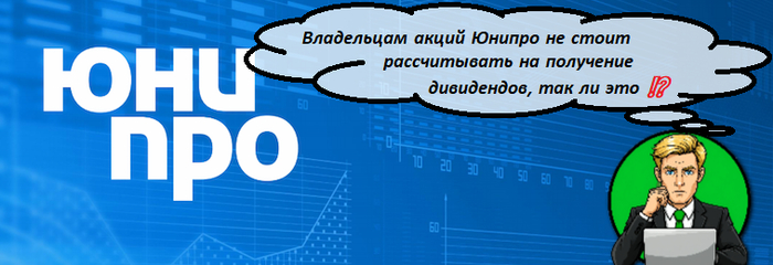         ,    ,   , , , ,  ( )