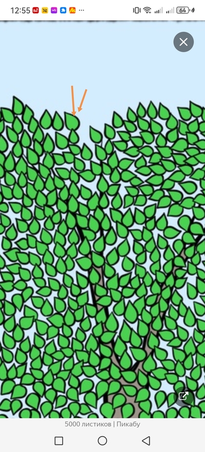 Иллюстрация к комментарию