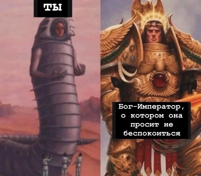   , , Warhammer 40k, Wh humor, 