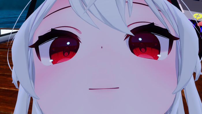 VR-chat  ... Vr game, Vrchat, , 