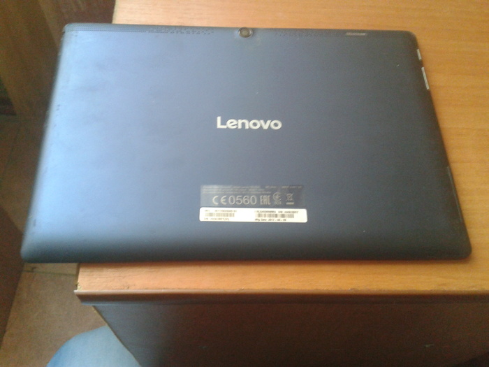 Продажа квартир Сочи, пгт. Дагомыс, Лазаревский р-н, Батумское Шоссе 32 г