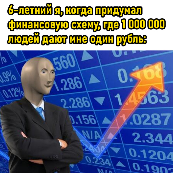    ,   , , , 