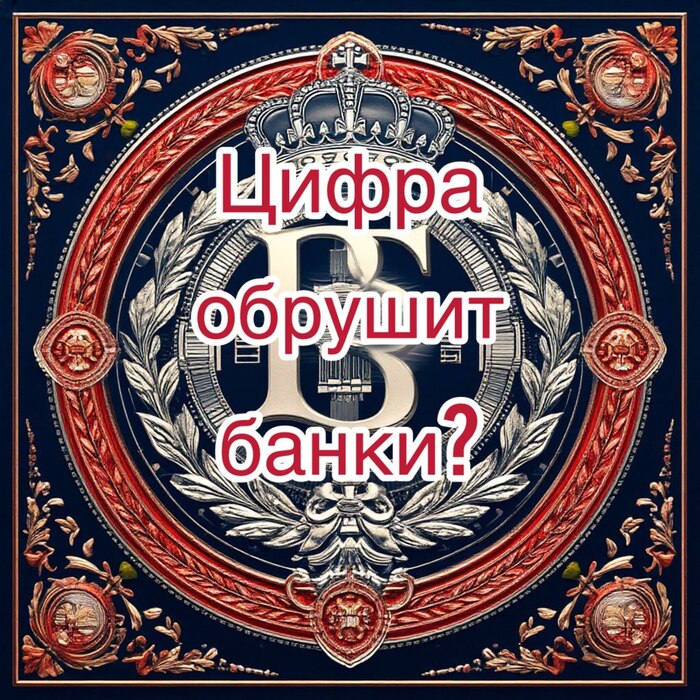    ? , , , , , , ,  , 