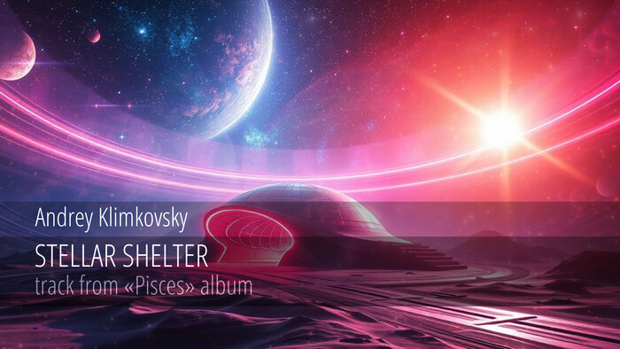 �������� �������� � ������ ������ � ������ �������� ����